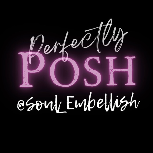 🆕Classy_CHIC »B&W Striped Long »Fit&Flare« »Bell-Sleeves« Stylish Ladies Top LG - Picture 15 of 16